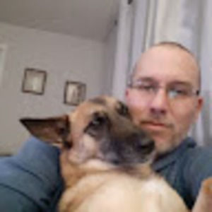 Meet your Posher, Blair